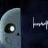 PlanetWolF Calcium Carousel Bonetrousle REMIX