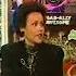 Beyond Vaudeville On WNBC News Catch Full Report Beyondvaudeville On YouTube Beyondvaudeville