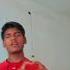 Ja Ye Gori Jilem Ham Akela Ho Bhojpuri Song Sad Love Bhojpurisong Funny Sarbebhabantusukhinah