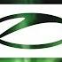Alex Sonata TheRio Feat Dean Chalmers Greenlights