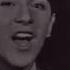 18 Year Old Paul Anka Performing Put Your Head On My Shoulder 1959 On The Ed Sullivan Show