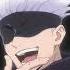 ЕСТЬ ЛИ У ГОДЖО СЕМЬЯ Jujutsukaisen магическаябитва Gojosatoru Sukuna