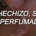 Whee In 휘인 Aphrodite Traducida Al Español