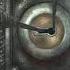 How To Get Fort Neugrad Treasure Map Skyrim