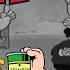 POPEYE THE SAILOR MAN Customers Wanted 1939 Remastered HD 1080p Pinto Colvig Margie Hines