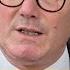 This Government Is A FAILURE Mike Graham Furiously Clashes With John Rentoul