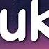 Last Child Duka Lyrics 1 Hour Endlessly Fascinating To Hear