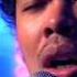 The Temper Trap Sweet Disposition