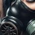 Dark Techno Industrial Cyberpunk Mix Dark Electro 6