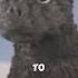 The Immortal Godzilla Fact Or Fiction Unveiling His Secrets Of Longevity Godzilla Theory Gxk