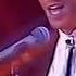 Miguel Bosé Nena 1986