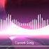 Angerfist Overdose Music GridKiller Remix