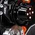 Building A HEMI Killer 505ci Wedge Head Mopar Delivers BIG Pump Gas Horsepower