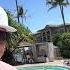 The Ritz Carlton Kapalua Hawaii Beach Facts Hawaii Marriott