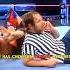 Dean Ambrose Funny Moments