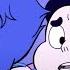 Lapis Decides To Stays On Earth Same Old World Steven Universe Cartoon Network