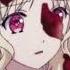 AMV Аниме клип Белые обои