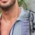 Entre Dos Amores La Confesión Que Sacudió El Corazón De Barış Arduç