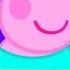 Peppa Pig Has An Undersea Party Cartoons For Kids Full Episode Peppa Pig Videos