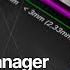 Enhanced Constraint Manager In Altium Designer 25 Part I From Directives To Creepage Rules