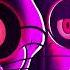 FNAF Movie OST Five Nights At Freddy S Draw Girl Remix