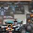Who S Been Most Impressive During The 2022 F1 Season So Far