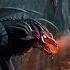 Dragon Sound Effects