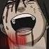 MADARA Laugh Is Better Shorts Anime Naruto Onepiece