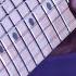 Slow Funk Fusion Backing Track Guitar Jam In D Minor Consequences