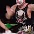 Pagano And El Hijo De Dr Wagner Jr Went FLYING WorldsCollide
