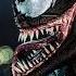 Soundtrack Venom Theme Song Epic Music 2018 Musique Film Venom