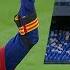 When The Football World Pays Tribute To Maradona