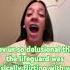 Pov Ur Delusional Relatable Delusion Funny Meme