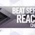 Beat Service Susana Reach The Sun FULL Chris SX Rework Amsterdam Trance