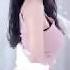 一龙 虎牙BJ美女主播奶思20200121