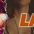 La Loto Remix DJ MAURIMIX