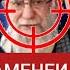 Убийство ХАМЕНЕИ Израиль разрушает ИРАН через ИИ Руслан КУРБАНОВ