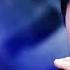 Min Woohyuk 민우혁 I Loved You 사랑했어요 Immortal Songs 2 KBS WORLD TV 210116