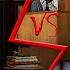 LaScala AL5 Vs Klipschorn AK6 The Big Ones