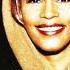 Whitney Houston It S Not Right But It S Okay Thunderpuss Remix Edit 1999