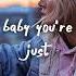 Sasha Alex Sloan Dancing With Your Ghost Lyrics I Stay Up All Night Tell Myself I M Alright