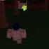Hawk Tuah Roblox Forsaken Bludude Coolkid Guest