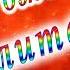 С Днём Рождения Лолита