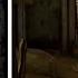 Last Hope Zombie Sniper 3D Challenges Hidden