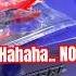 Trolling Milwaukee With Harbor Freight Powertools