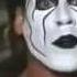 Sting Vs Ric Flair Nitro March 26 2001 Last Ever WCW Match