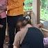 Life Ms Thuyet And Her Husband Were Scared When The Boss S Parents Came To Visit Their Daughter