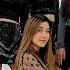 CRAVE NZ Forever Young BLACKPINK 2018 K Pop World Festival Submission