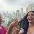 Vallari Viraj Alapini Nisal Vallariviraj Navrimilehitlerla Bollywooddance Bollywoodsongs