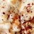 French Fries Pizza Recipe How To Make French Fries Pizza At Home